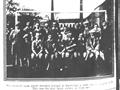 S v I (a)  1923.jpg